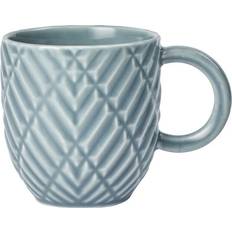 Nordic Design Samsurium Art Deco Krus 32 cl