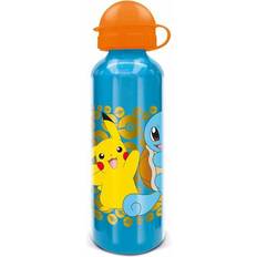 Pokémon Distorsion 530 ml Water Bottle