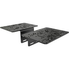 Flight Simulator Mounts TR160 TR120 TR80