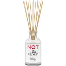 Juliette Has A Gun Not Home Diffuser (200 ml)