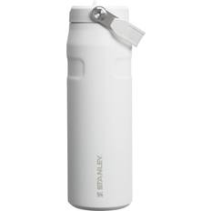Stanley Flip Straw 2.0 Water Bottle 0.7L