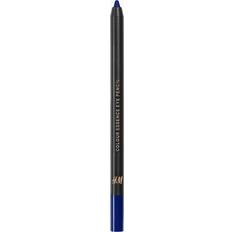 H&M Colour Essence Eye Pencil Queen It
