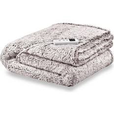 Heating blanket PureSense PSHB500 Heating Blanket Värmefilt