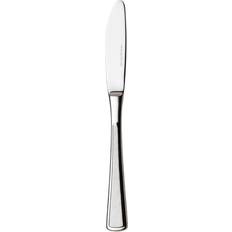Ramona hardanger Hardanger Bestikk Ramona Matkniv Bordskniv