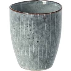Broste Copenhagen Nordic Sea Espressotasse 10cl