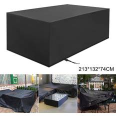 Neoglint Waterproof Outdoor Garden Patio Chair Cover