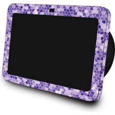 MightySkins Skin Compatible Amazon Echo Show 8 3rd Gen
