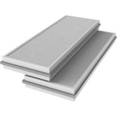 SystemAir Filter F7 M5 Til VTC500 Systemair