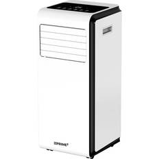 SAC51 Portable Air Conditioner