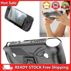 ASUS Rog Ally X TPU Shell Sleeve Case