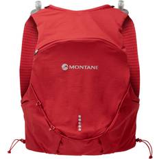 VP 12 Plus Running Pack