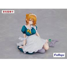 Furyu Masamune-kun no Revenge PVC Statue 11 cm