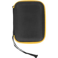 Neoglint Handheld Game Console Case RG35XX Plus