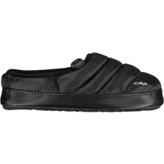 CMP Doorsteps Lyinx - Black