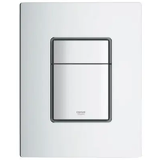 Grohe Flush Buttons Grohe Skate Cosmopolitan (38732P00)