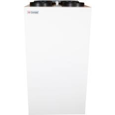 Genvex ECO 275 Ventilationsanlæg Med Varmegenvinding Ø160 mm