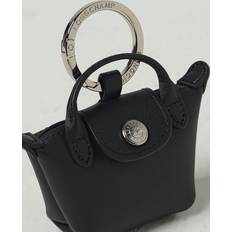 Lompakot ja Avaimenperät Longchamp Le Pliage Xtra Avaimenperä