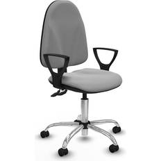 Møbler Ergonomisk Piqueras Crespo BFN05RP Kontorstol