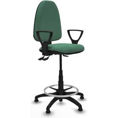 Møbler Ergonomisk Piqueras Crespo BFN01RT Kontorstol