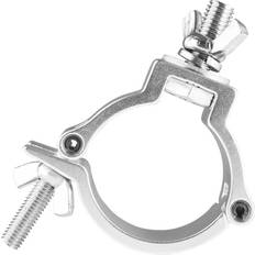 BC50-100 Half Coupler SL 100kg