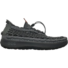 Nike ACG Watercat+ - Iron Grey/Anthracite/Black/Ciccamon