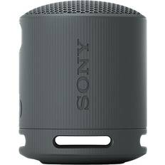 Sony SRS-XB100 Black