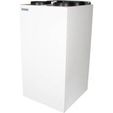 ECO275 V ZA