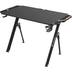 Paracon Realm RGB Gamer Bord Medium
