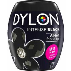 Dylon Washing Machine Fabric Dye Pod