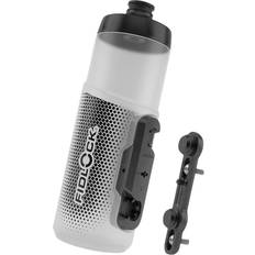 Fidlock With Bike Base Twist Set Water Bottle 0.6L