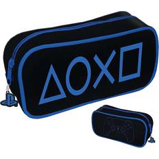 PlayStation Pencil Case