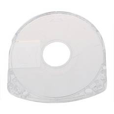 Gaming Accessories Sodial Case Case For Game Transparent N1E45802