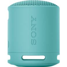 SRS-XB100 Blue