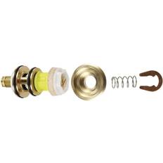 Grohe Inner Part (43812000)
