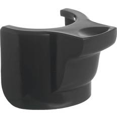 Vax Handle Release Clip for Air Lift