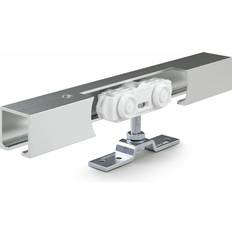 Türen Geze GEZE Rollan 40 NT 1Stk. 1660x30mm