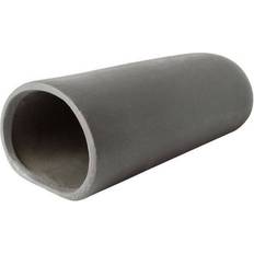 Hobby Catfish Cave Gray M