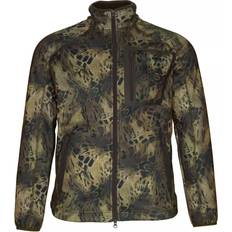 Seeland Hawker Storm Fleece Jacket - Prym1 Woodland