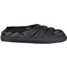 CMP Lyinx - Black