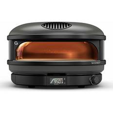 Gozney Arc XL - Off Black