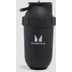 Myprotein Plastic Shakesphere Shaker