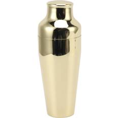 Cocktail Shakers Cosy@home 304 Stainless Steel Bartender Cocktail Shaker
