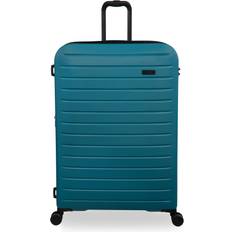 IT Luggage Legion Extra Large Harbour Blue