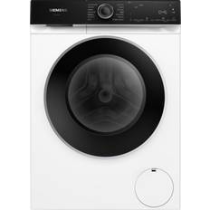 Siemens WQ46H2D9GB iQ500 9kg Heat Pump Tumble Dryer