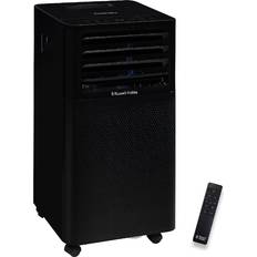 Russell Hobbs RHPAC3001B Black