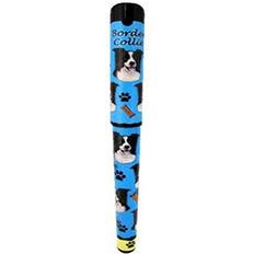 E&S Pets Easy Glide Gel Pen Refillable