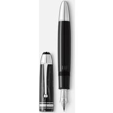 Montblanc Fyldepenne Montblanc The Origin Collection 149 Fyldepen Meisterstück