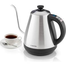 Electric Kettle Tea Maker 1 L