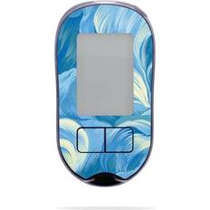 Gaming Accessories MightySkins Accavpl Whimsical Skin for Aviva Plus