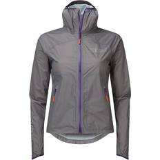 OMM Halo+ Jacket W - Grey